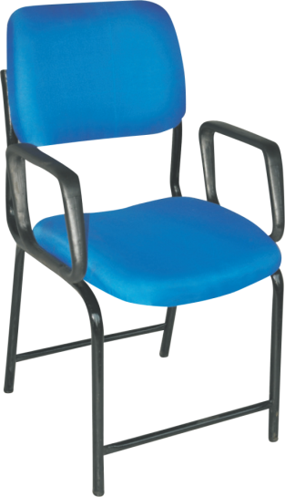 Godrej visitor hotsell chair price list